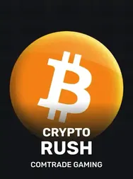 Crypto Rush