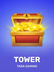 Tower