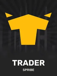 Trader