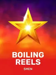 Boiling Reels