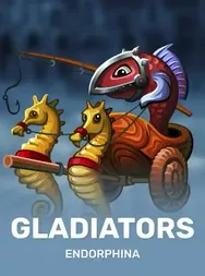 Gladiators